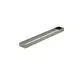 DORNBRACHT-Badetuchhalter-SERIENSPEZIFISCH-83060780-Dark-Platinum-gebuerstet-83060780-99 gallery number 1